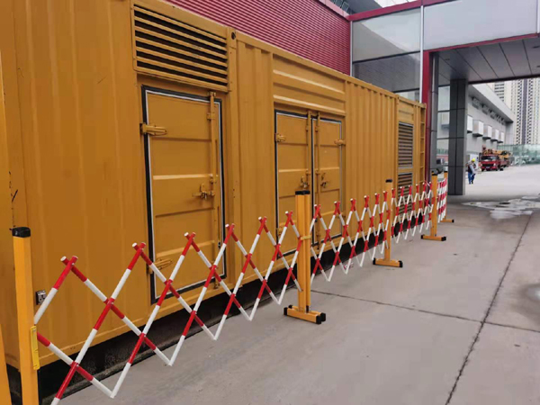 噶尔发电机出租 你知道怎样鉴定发电机品质的好坏吗？