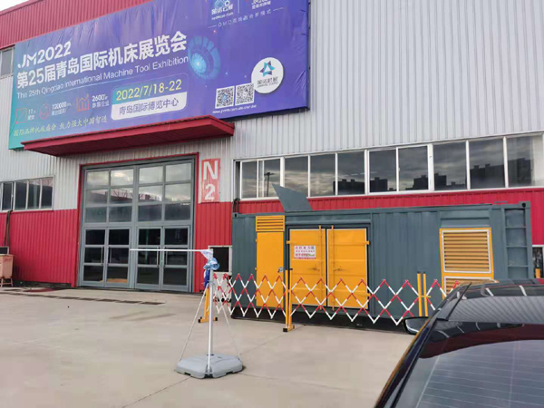 噶尔发电机租赁-柴油发电机组不及时维护危害大