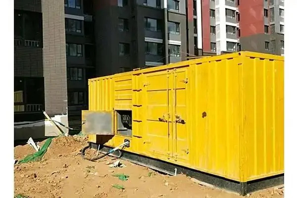 噶尔电网功率因数降低对用电设备有哪些影响？