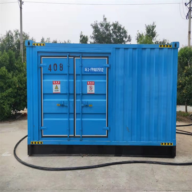 噶尔电缆载流量标准中对土壤湿度有哪些具体规定？