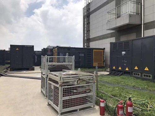 噶尔除了定期检查，还有哪些方法可以及时发现接触式转速表探头的磨损？