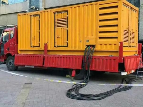 噶尔如何确定水冷式机油散热器密封件的规格型号？